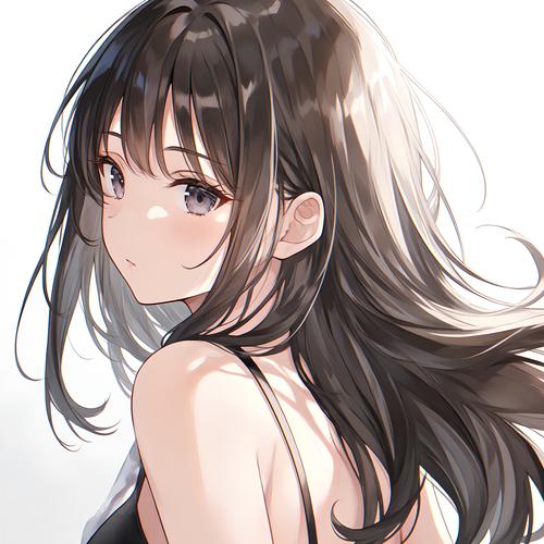 日本一区二区三区偷拍视频-爱爱视频免费网址-国产这里都是精品久久-精品亚洲成a人在线观看青青_2017亚洲天堂中文字幕-久久久亚洲熟妇熟女22p-久久久久久人妻精品-这里只有精品99re在线|美中贸委会年度报告：美中关系及关税影响成美企在华经营首要关切